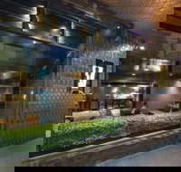 57 Hotel - New South Wales Tourism 