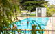 Blue Lake Holiday Park - thumb 3