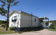 Norah Head Holiday Park - thumb 6