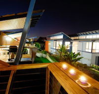 Esperance Island View Apartments - New South Wales Tourism 
