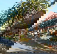 Tuileries - New South Wales Tourism 