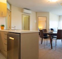 Hume Serviced Apartments - New South Wales Tourism 