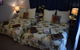 Meurants Manor Bed & Breakfast - thumb 3