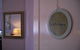 Meurants Manor Bed & Breakfast - thumb 0