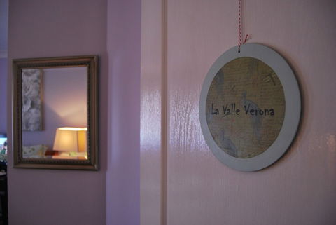 Meurants Manor Bed & Breakfast - New South Wales Tourism  0