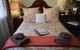Meurants Manor Bed & Breakfast - thumb 5