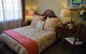 Meurants Manor Bed & Breakfast - thumb 6