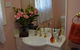 Meurants Manor Bed & Breakfast - thumb 2