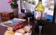 Meurants Manor Bed & Breakfast - thumb 1