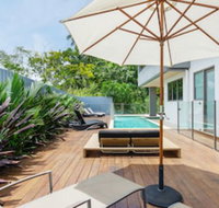 3 / 23 Murphy Street - New South Wales Tourism 
