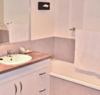 Swagsman Motel Miles - New South Wales Tourism 