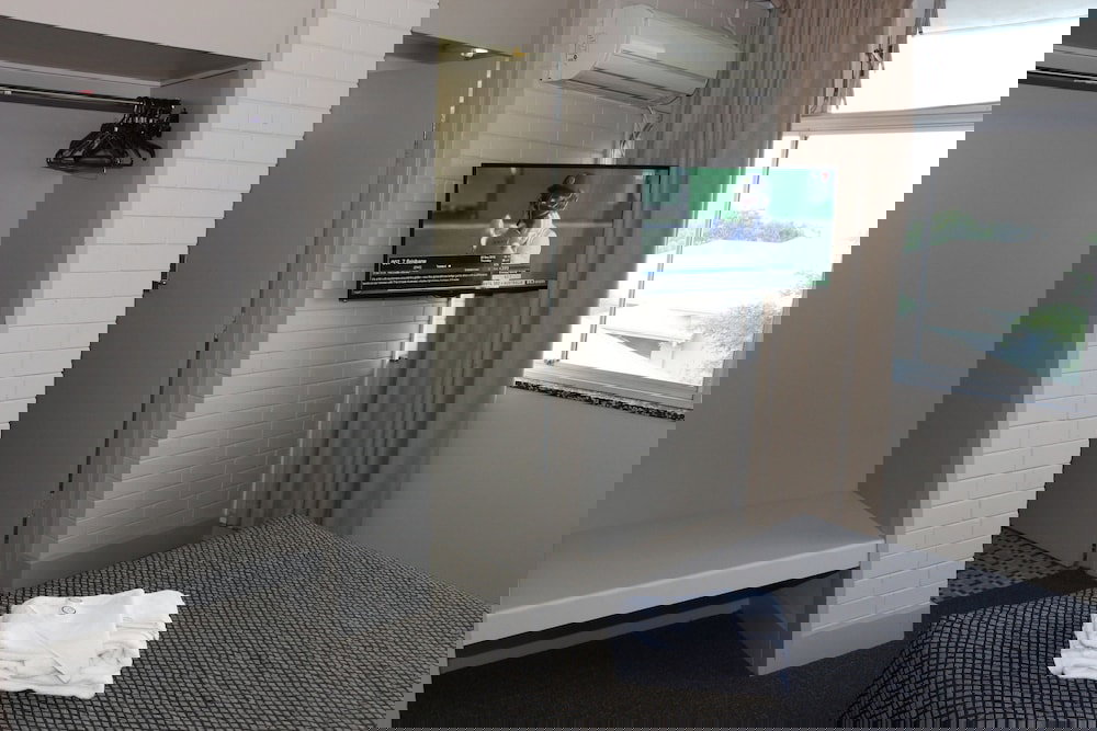 Brighton QLD New South Wales Tourism 