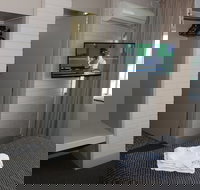 Brighton Hotel - New South Wales Tourism 