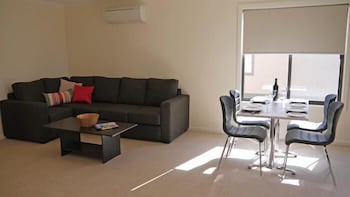 Tumby Villas - New South Wales Tourism  3
