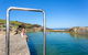 BIG4 Sawtell Beach Holiday Park - thumb 3