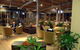 Everton Park Hotel - thumb 1