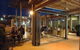 Everton Park Hotel - thumb 0