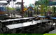 Everton Park Hotel - thumb 4