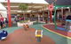 Everton Park Hotel - thumb 6