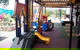Everton Park Hotel - thumb 3