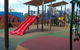 Everton Park Hotel - thumb 5