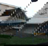 Rotary Lodge Port Macquarie - New South Wales Tourism 