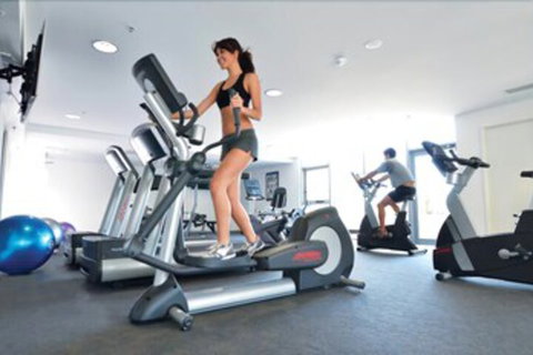 C2 Esplanade Serviced Apartments - New South Wales Tourism  4