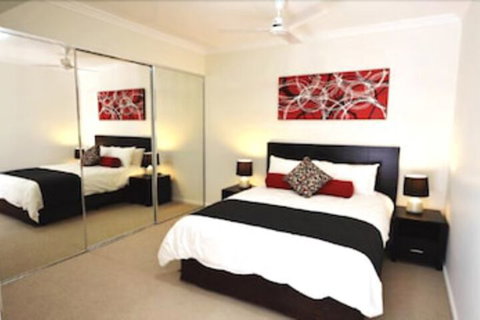 C2 Esplanade Serviced Apartments - New South Wales Tourism  3
