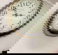 Tamworth Budget Motel - New South Wales Tourism 