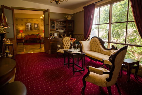 Bli Bli House Riverside Retreat - New South Wales Tourism  1