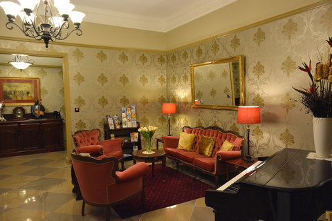 Bli Bli House Riverside Retreat - New South Wales Tourism  3