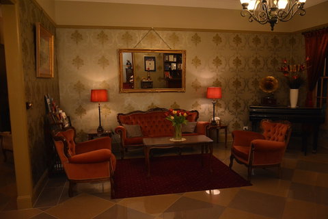 Bli Bli House Riverside Retreat - New South Wales Tourism  0