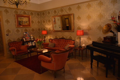 Bli Bli House Riverside Retreat - New South Wales Tourism  2