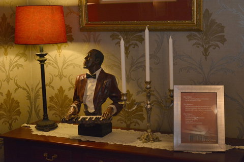 Bli Bli House Riverside Retreat - New South Wales Tourism  6