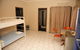 Hotel Allen - thumb 5