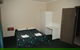 Hotel Allen - thumb 3