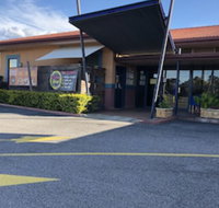 The Club Hotel - New South Wales Tourism 