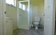High View Family Cottages - thumb 3
