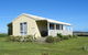 High View Family Cottages - thumb 0