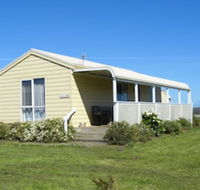 High View Family Cottages