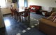 High View Family Cottages - thumb 2