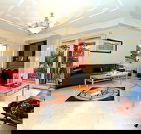 ABC Accommodation - Rosebud - New South Wales Tourism 