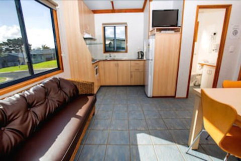 Reflections Holiday Parks Bermagui - New South Wales Tourism  2