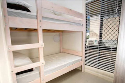 Reflections Holiday Parks Bermagui - New South Wales Tourism  4