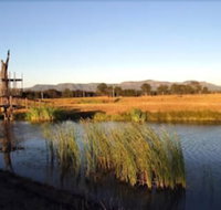 Broken View Estate - New South Wales Tourism 