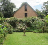 Bellawongarah at Berry - New South Wales Tourism 