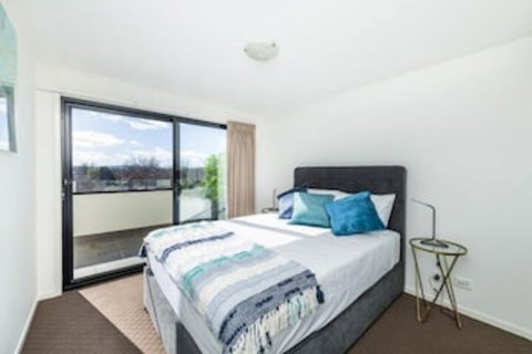 Accommodate Canberra - Century - New South Wales Tourism  7