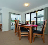 Accommodate Canberra - Century - New South Wales Tourism 