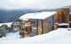 Frueauf Village - thumb 0