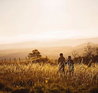 Loves Lane Cottages - New South Wales Tourism 
